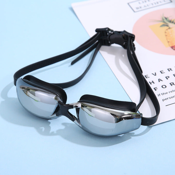 Swimming goggles Kalsten