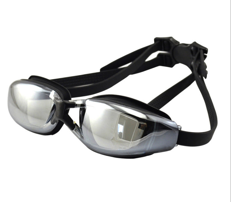 Swimming goggles Kalsten