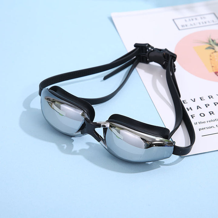 Swimming goggles Kalsten