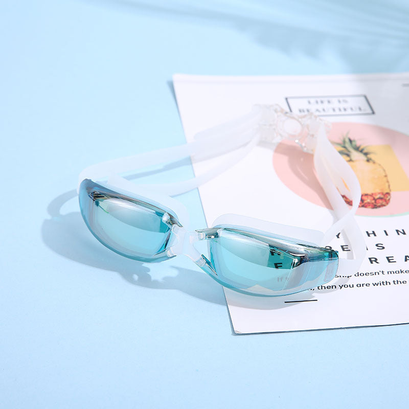 Swimming goggles Kalsten