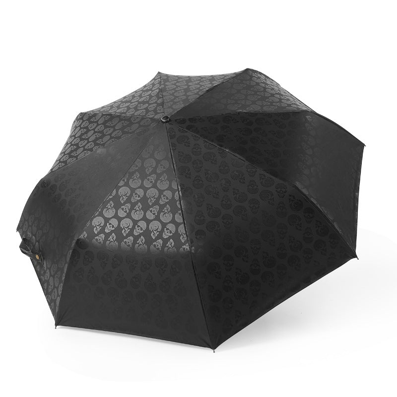 Ladies Umbrella Kalsten