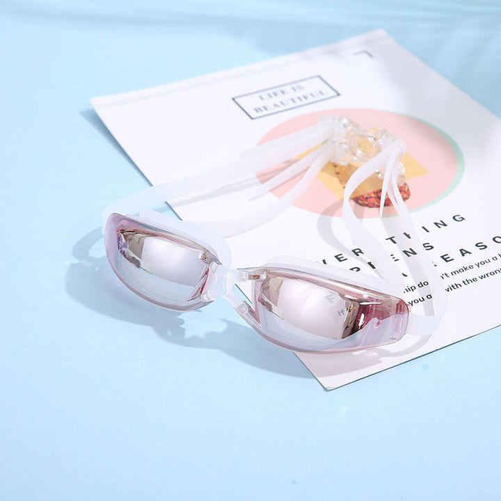 Swimming goggles Kalsten