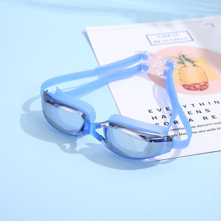 Swimming goggles Kalsten