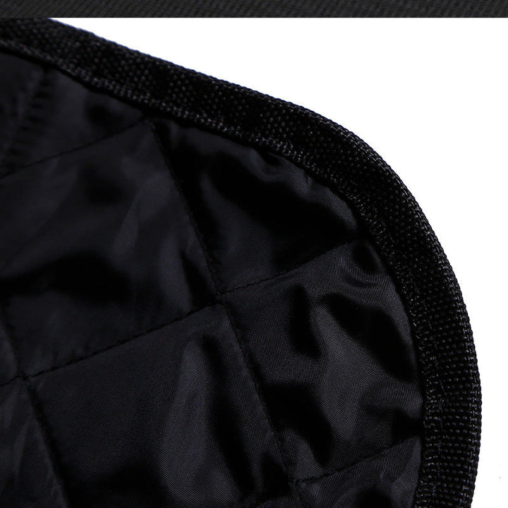 Automotive Seat Protector