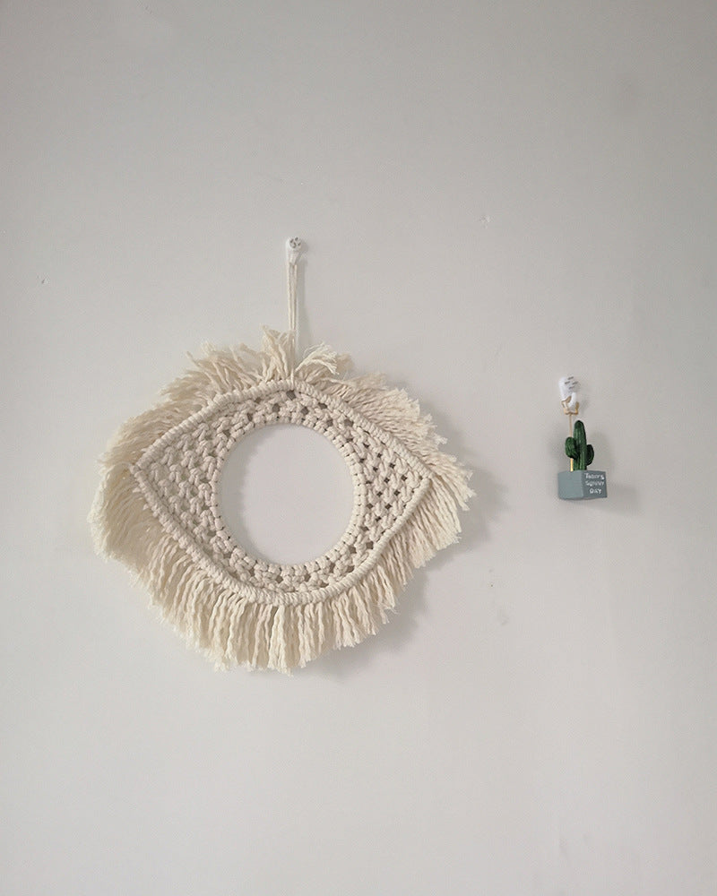 Decorative Wall Hanging Acalora