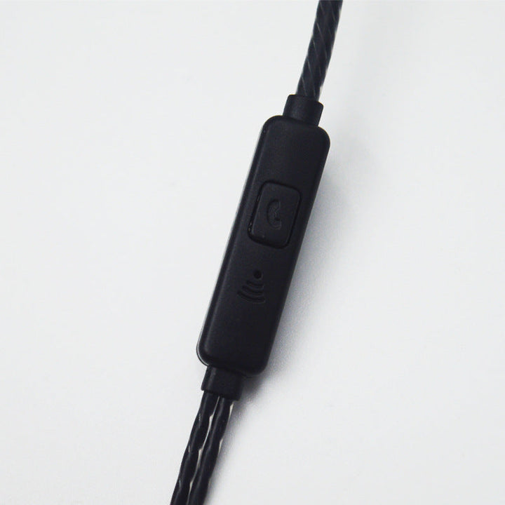 Sport headphones Kalsten