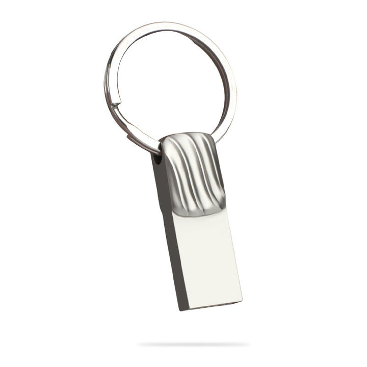Keychain Bottle Opener Kalsten
