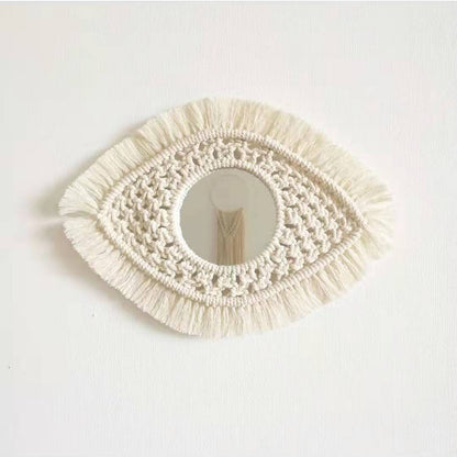Decorative Wall Hanging Acalora