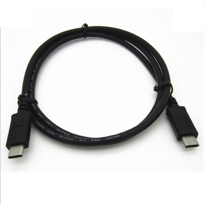 High-speed USB-C data cable Kalsten
