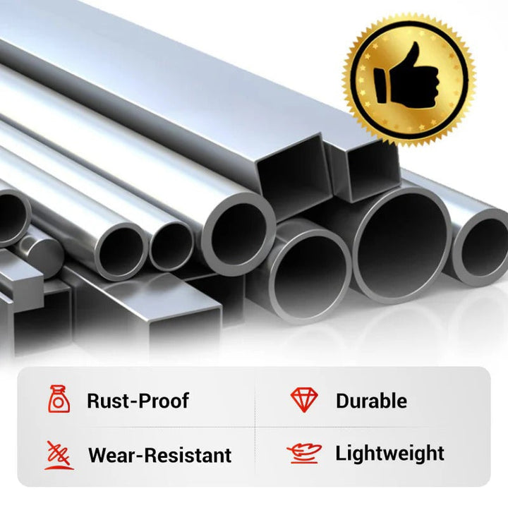 Kalsten | Efficient No-Removal cleaning tool