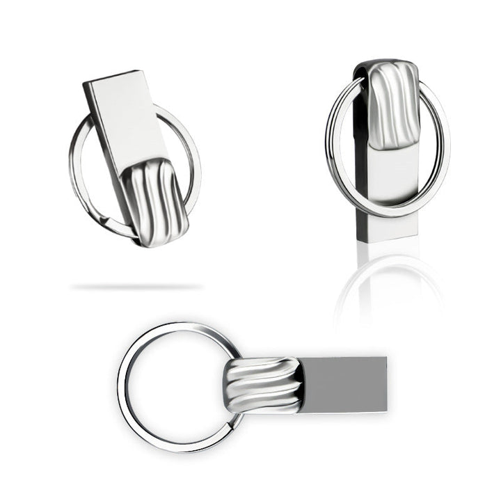 Keychain Bottle Opener Kalsten