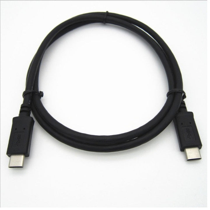 High-speed USB-C data cable Kalsten