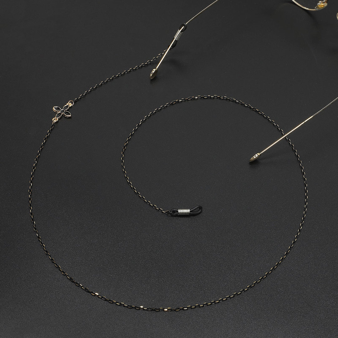 Decorative Eyewear Chain Kalsten 1787367658