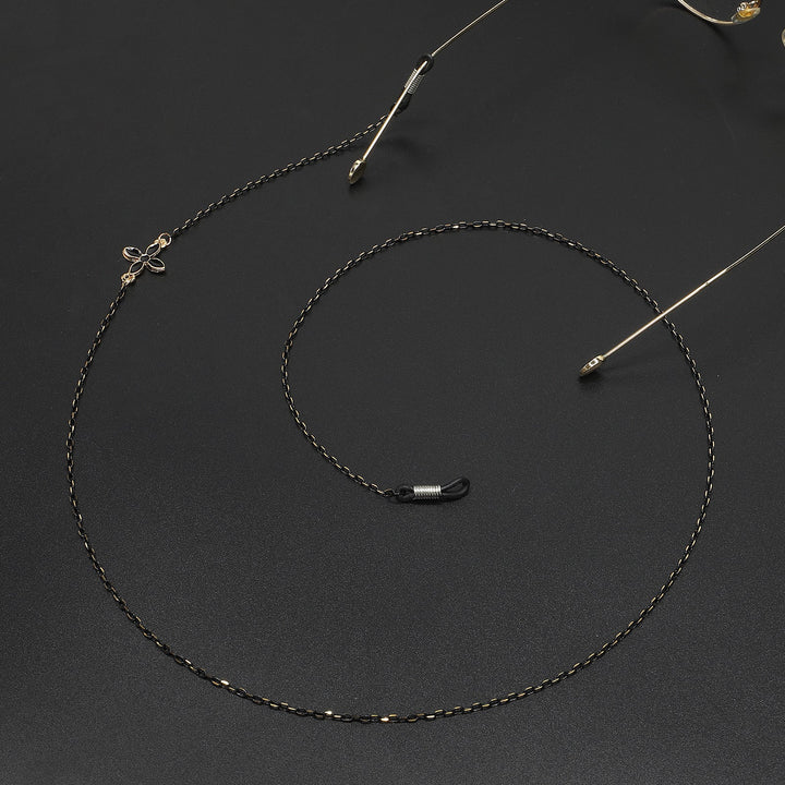 Decorative Eyewear Chain Kalsten 1787367658