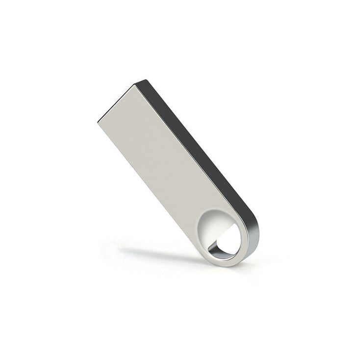 Versatile Portable Storage Kalsten