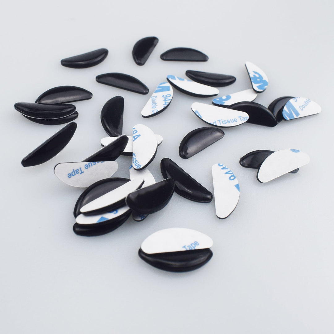 Adjustable Footbed Liners Kalsten