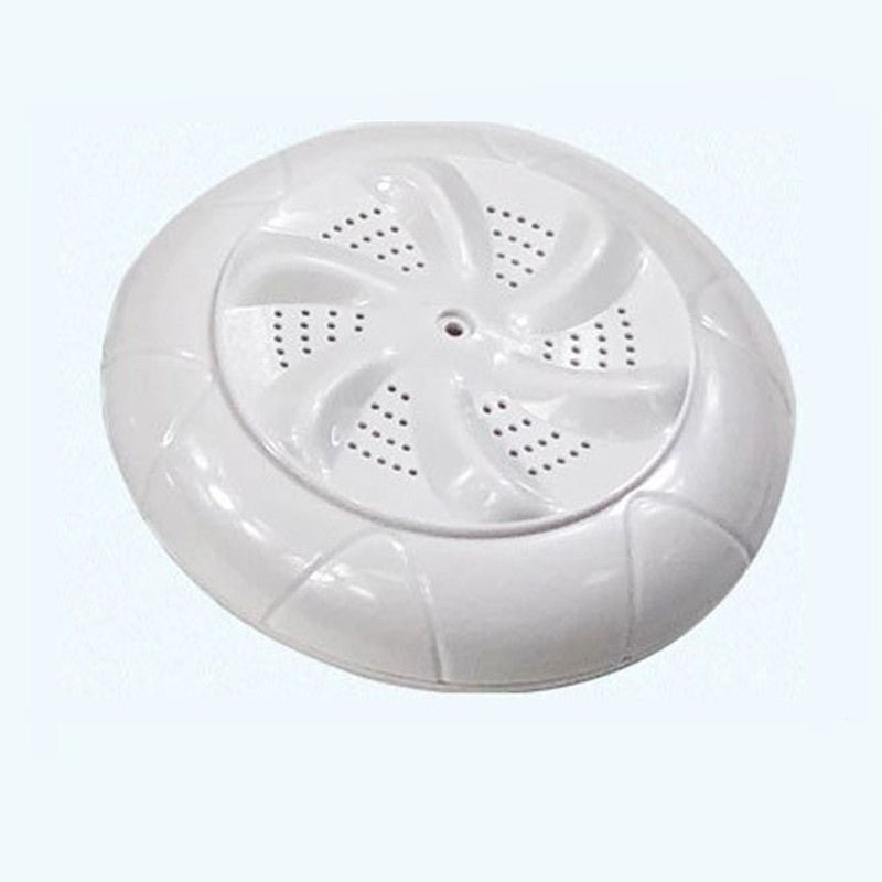 MiniWas - Portable Washing Machine | Kalsten