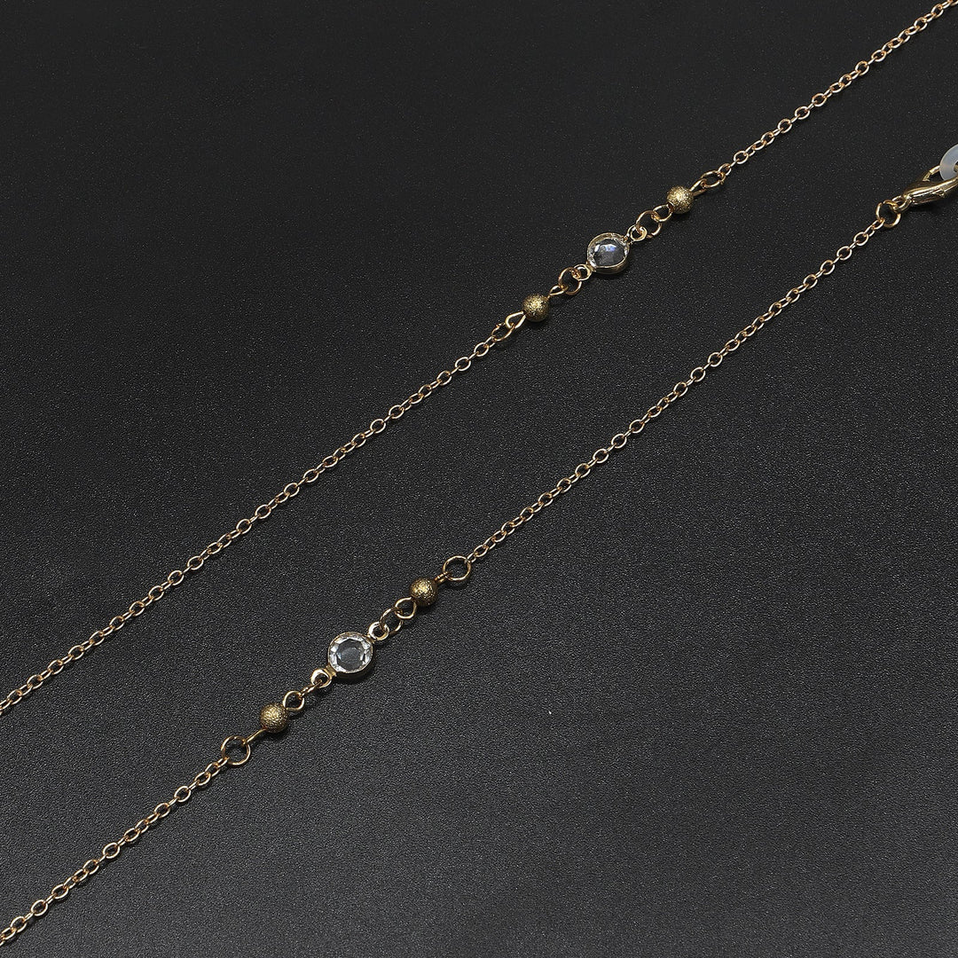 Decorative Eyewear Chain Kalsten 1787367662