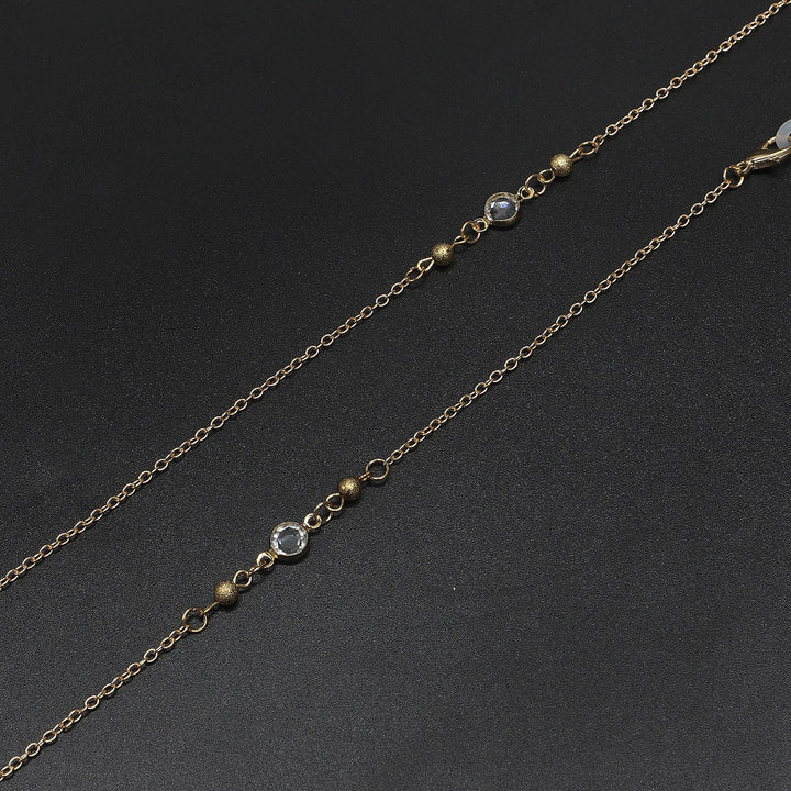Decorative Eyewear Chain Kalsten 1787367662