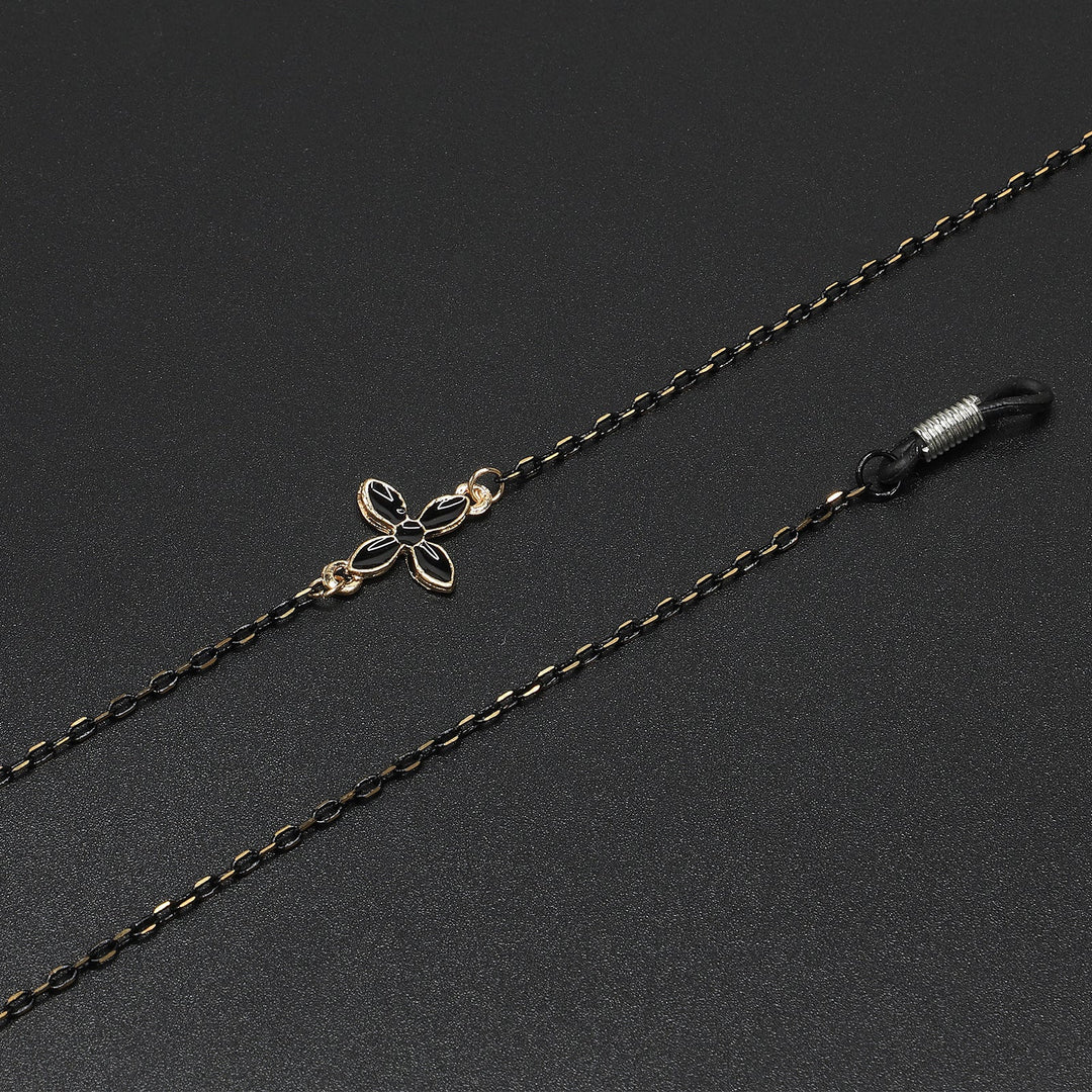 Decorative Eyewear Chain Kalsten 1787367658