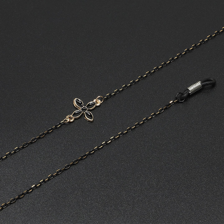 Decorative Eyewear Chain Kalsten 1787367658