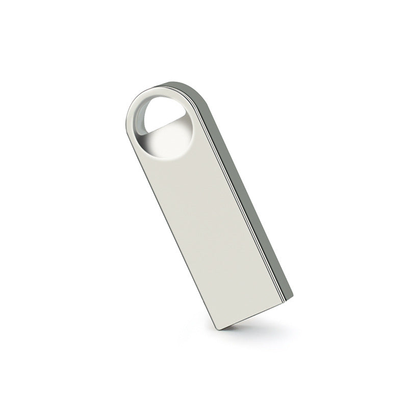 Versatile Portable Storage Kalsten