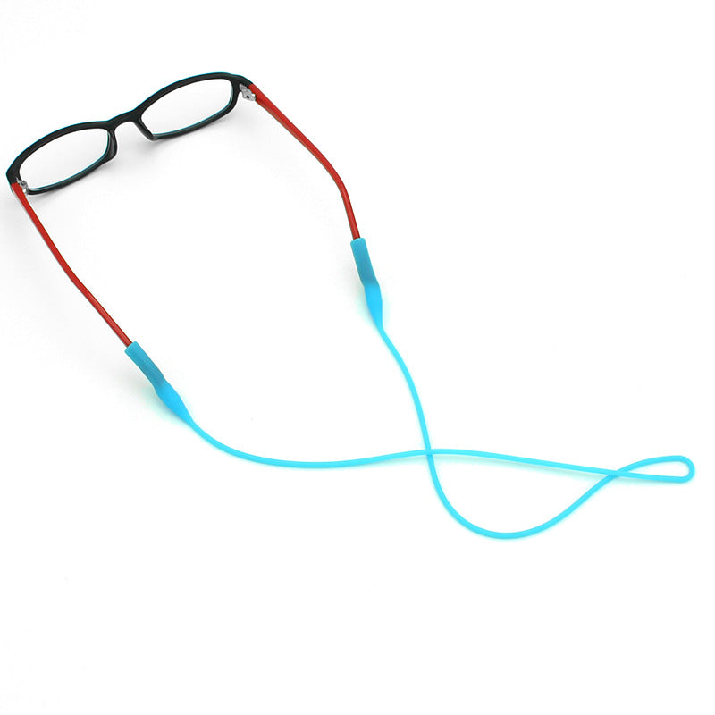 Durable Eyewear Retainer Strap Kalsten