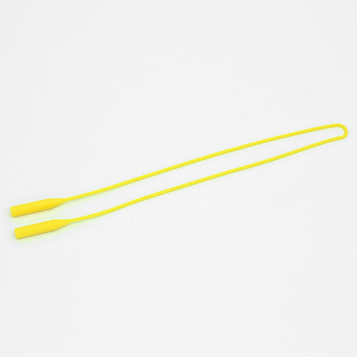 Durable Eyewear Retainer Strap Kalsten