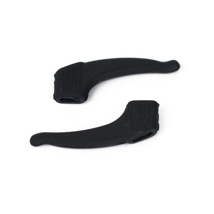 Silicone Shoe Tongue Stabilizers Kalsten