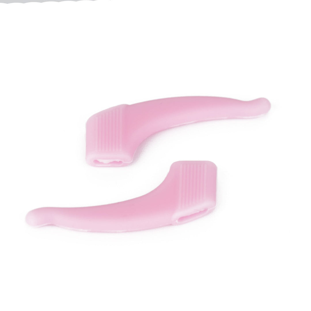 Silicone Shoe Tongue Stabilizers Kalsten