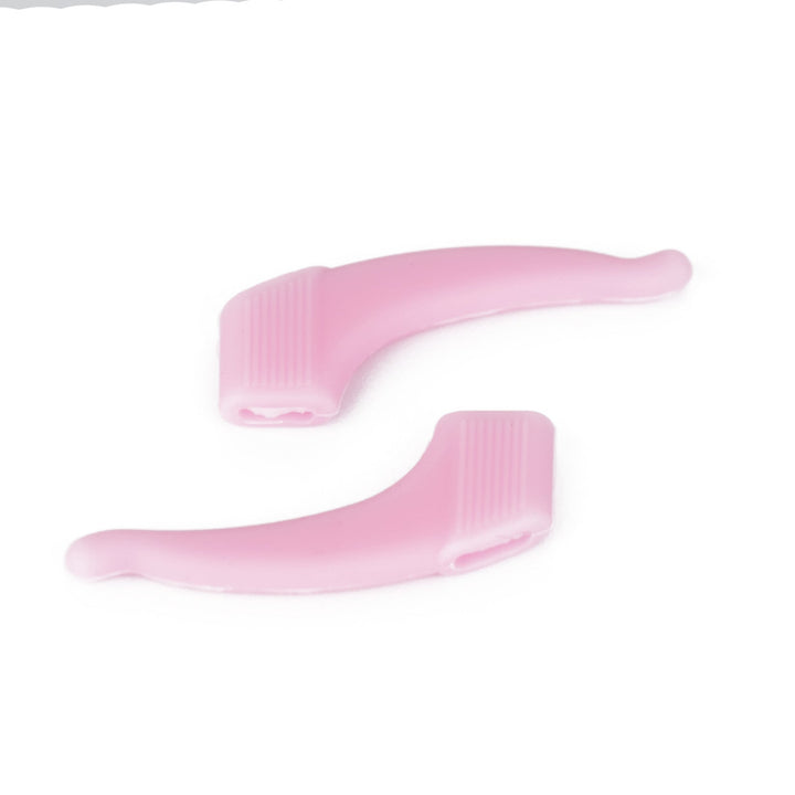 Silicone Shoe Tongue Stabilizers Kalsten