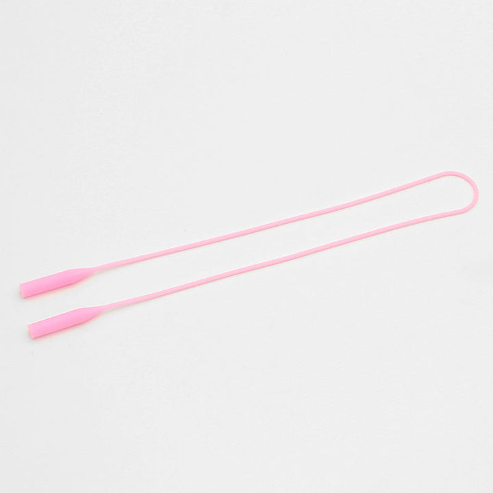Durable Eyewear Retainer Strap Kalsten