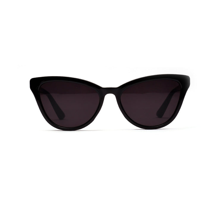 Women fashionable cat-eye sunglasses Kalsten