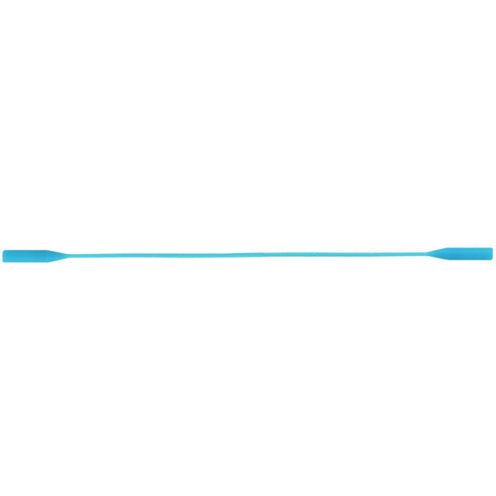 Durable Eyewear Retainer Strap Kalsten