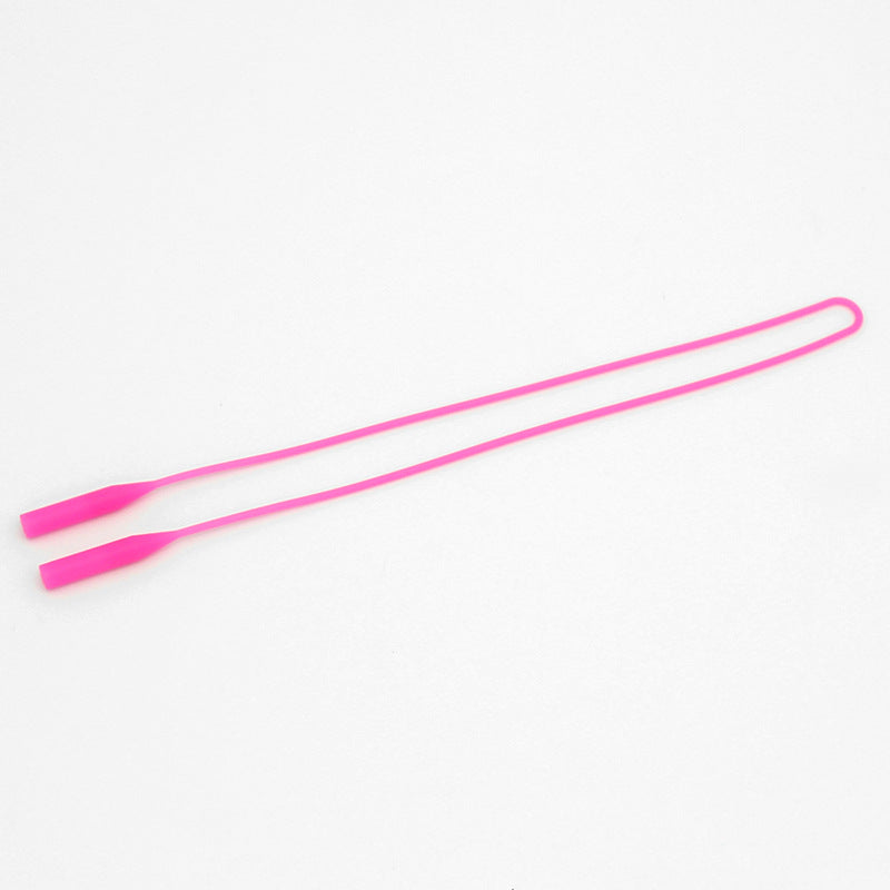 Durable Eyewear Retainer Strap Kalsten