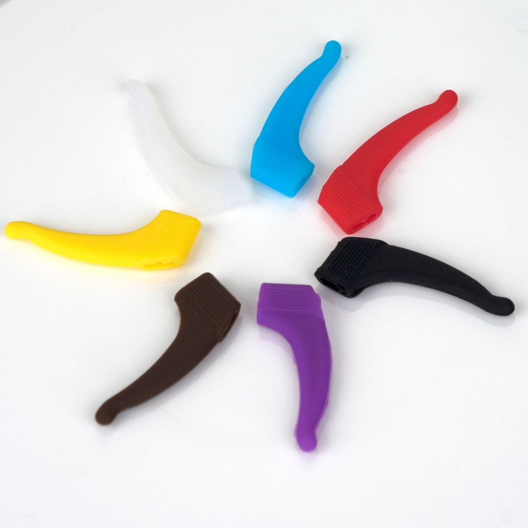 Silicone Shoe Tongue Stabilizers Kalsten
