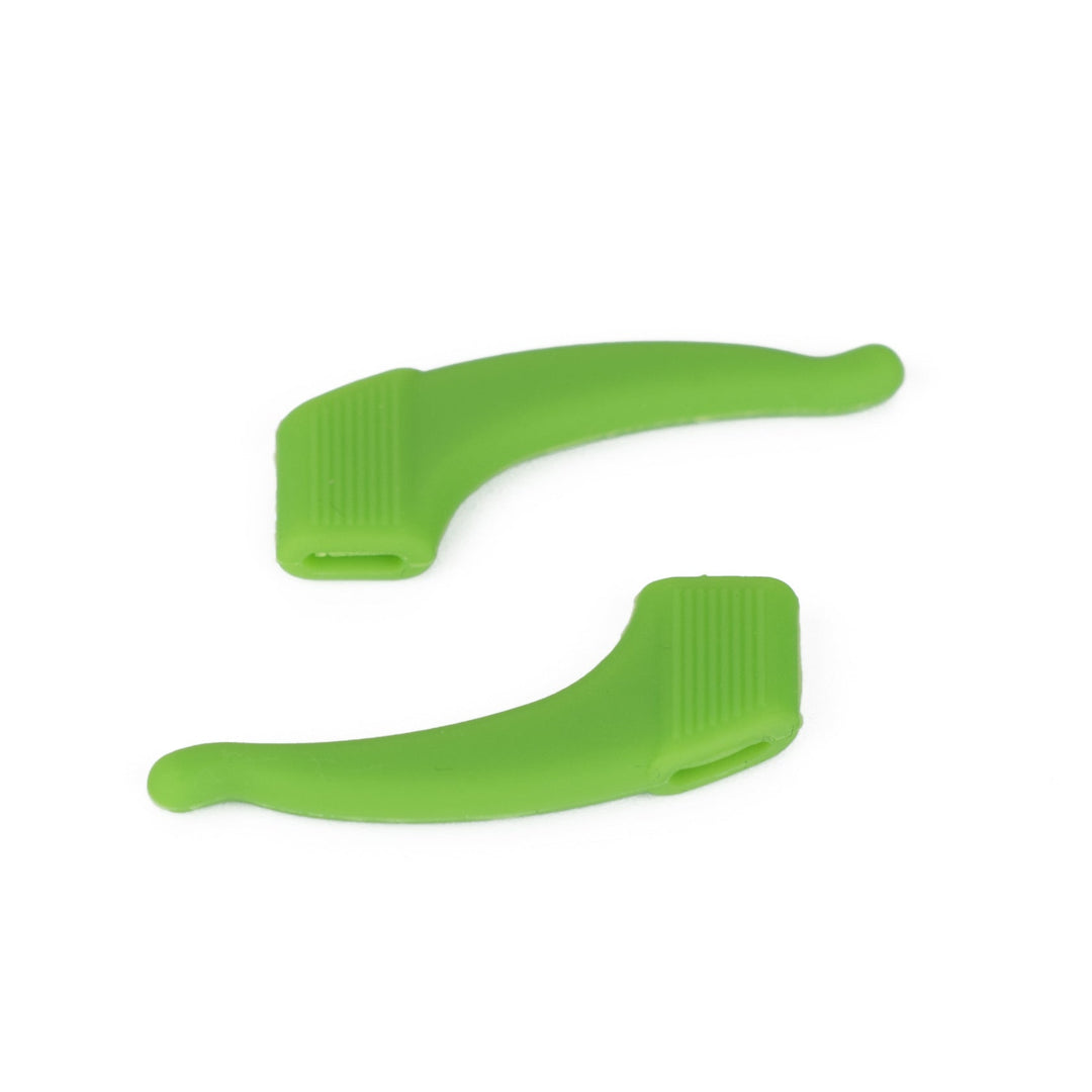 Silicone Shoe Tongue Stabilizers Kalsten