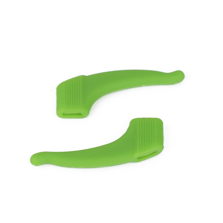 Silicone Shoe Tongue Stabilizers Kalsten