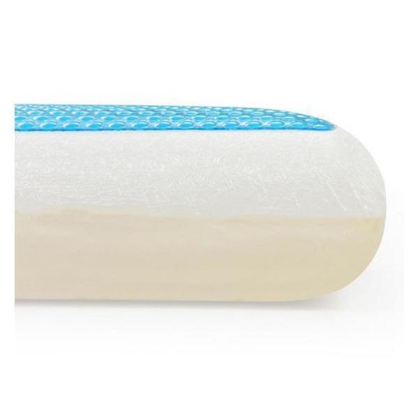 Cooling Pillow | Kalsten