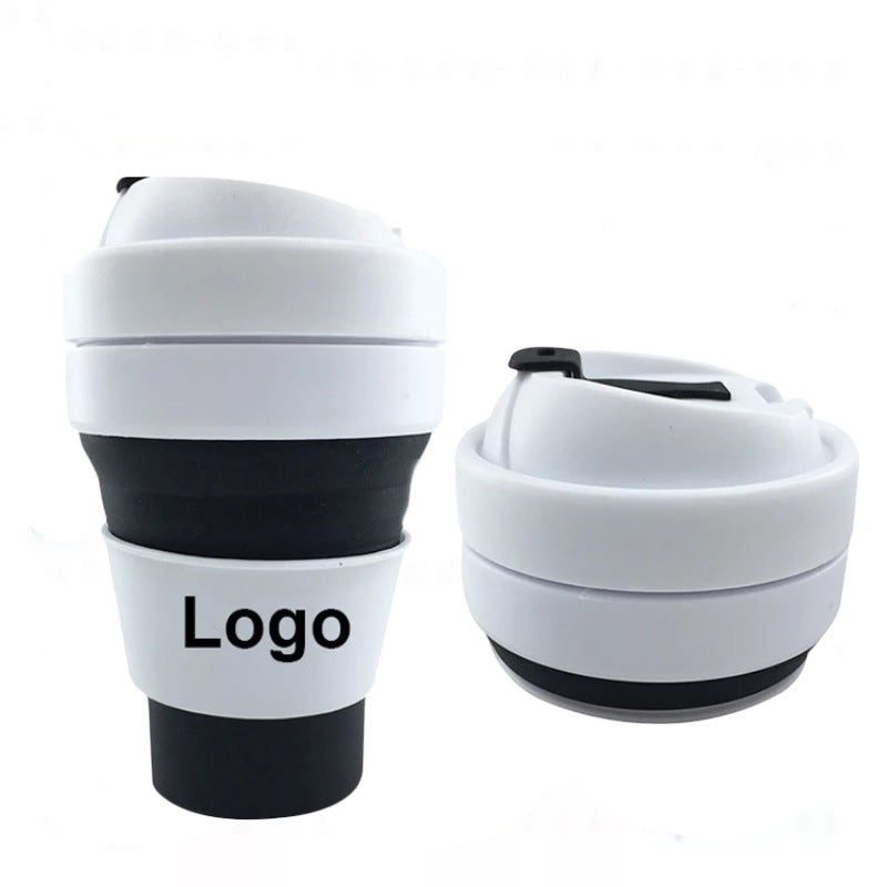Unisex Folding Cup Kalsten