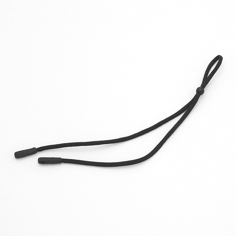 Adjustable Lace Kalsten