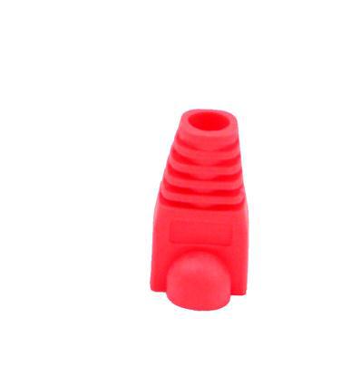 High-Performance Wire Connector Cap Kalsten