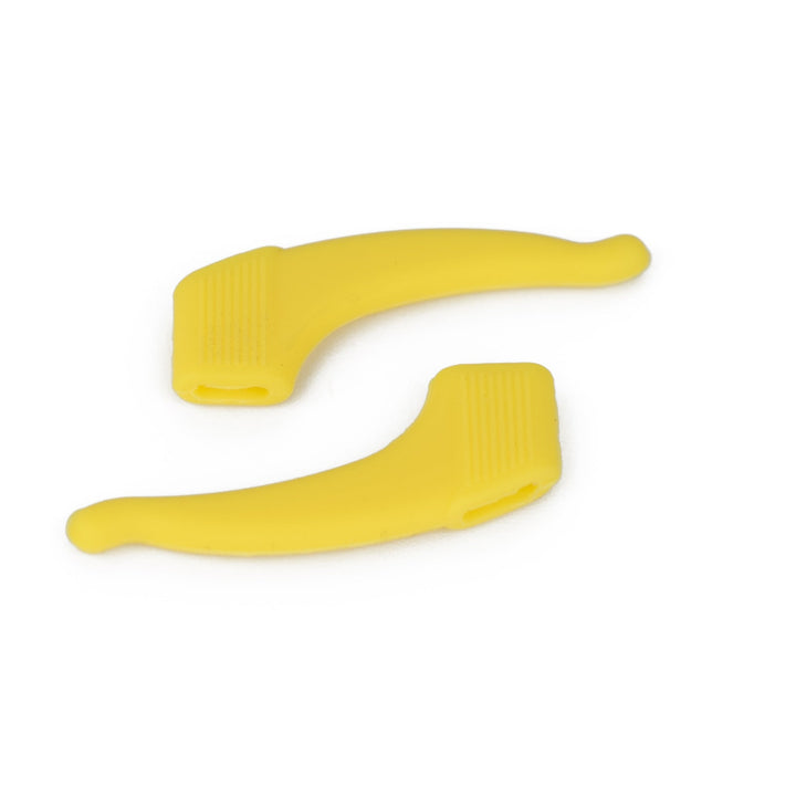 Silicone Shoe Tongue Stabilizers Kalsten
