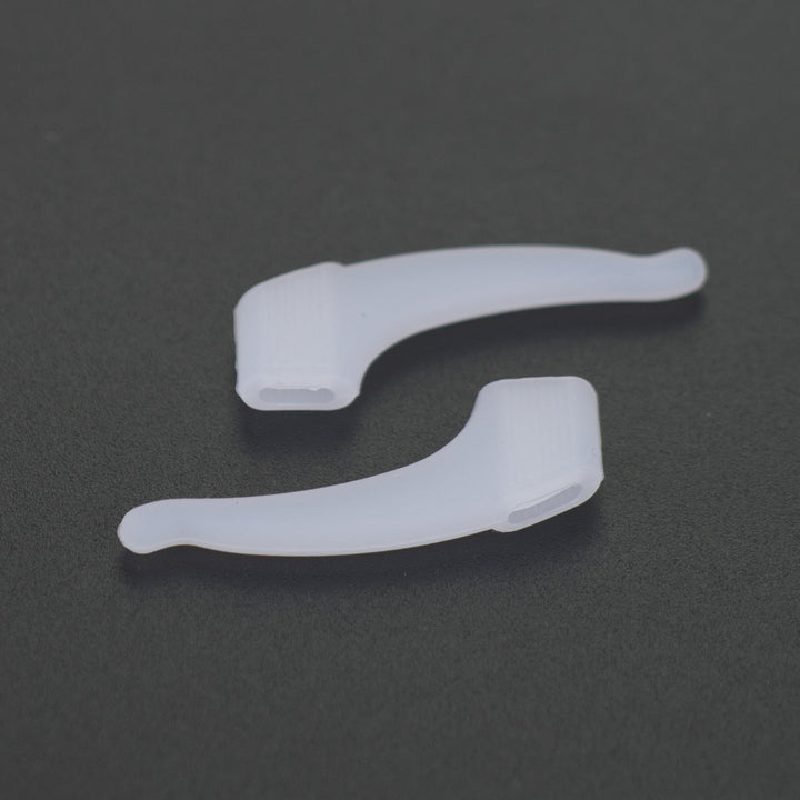 Silicone Shoe Tongue Stabilizers Kalsten