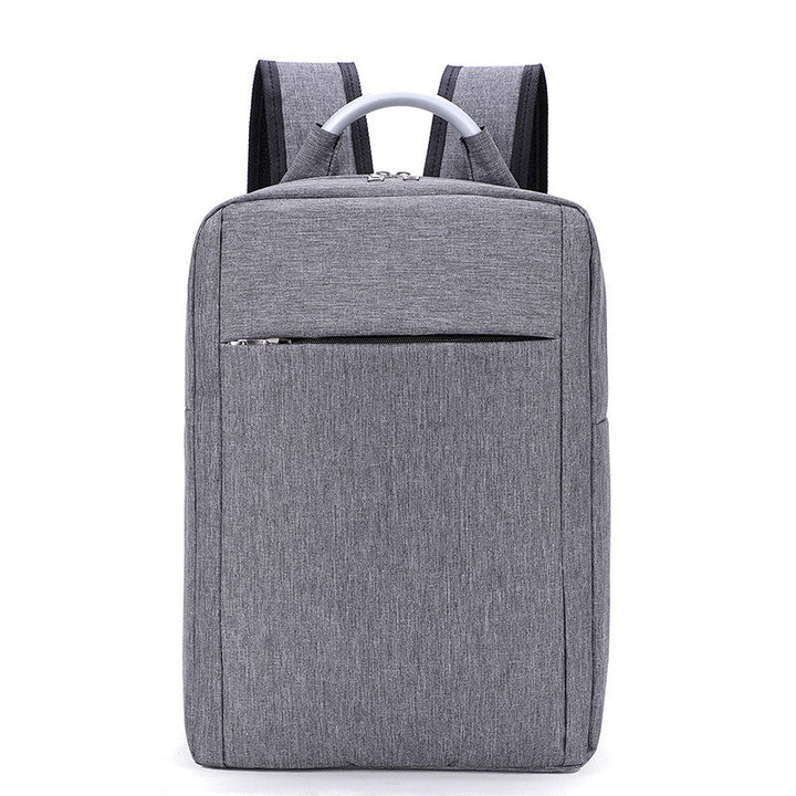 Sleek Padded Laptop Backpack Kalsten