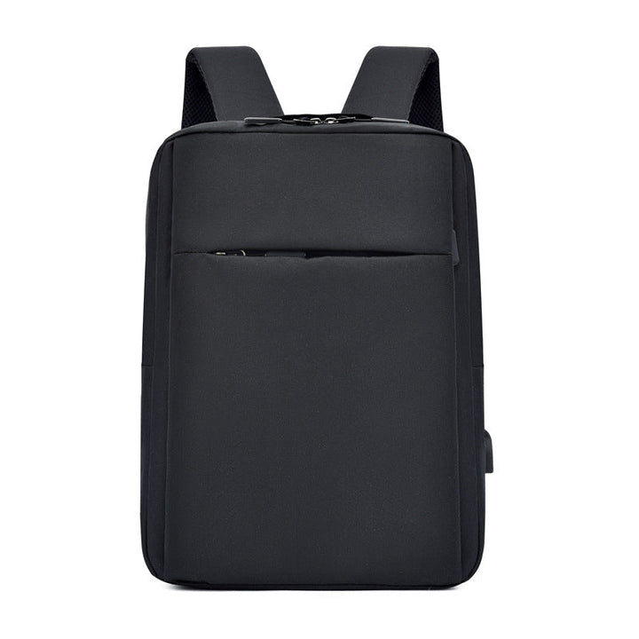 Professional Slim Laptop Carrier Kalsten