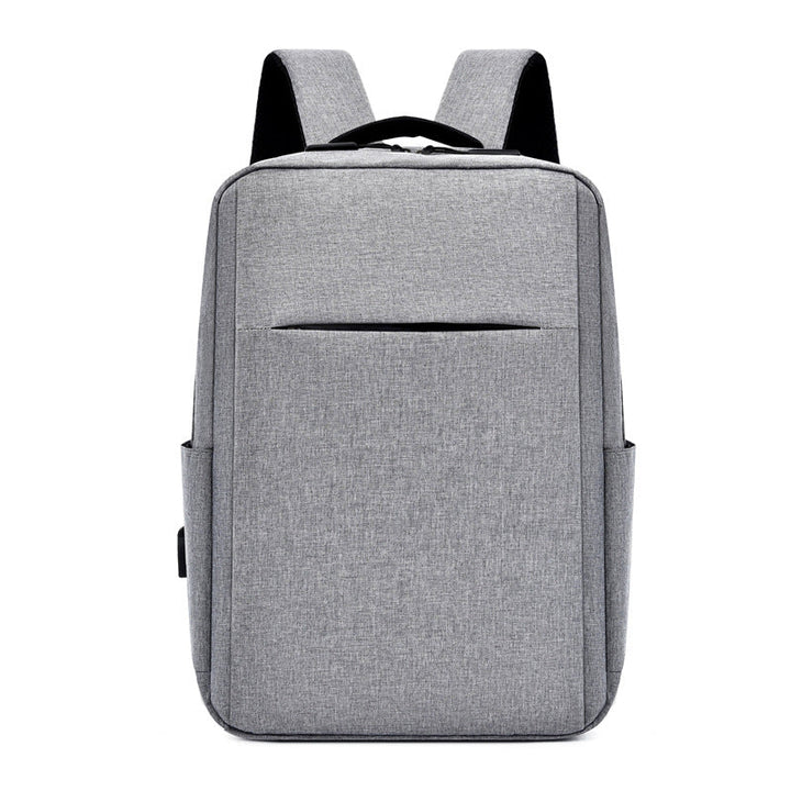 Professional Slim Laptop Carrier Kalsten