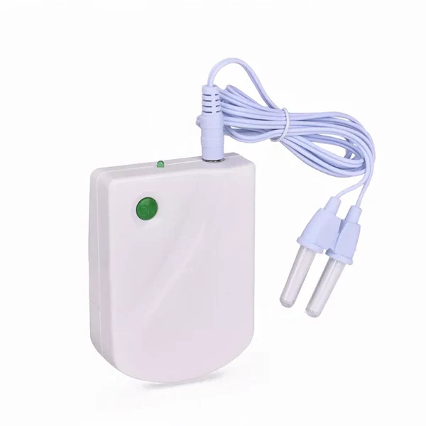 Kalsten | Infrared Sinus Relief Device