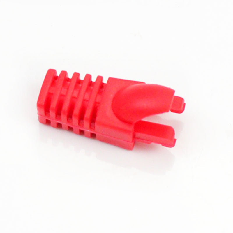 Unique Cable Organizer Clip Kalsten