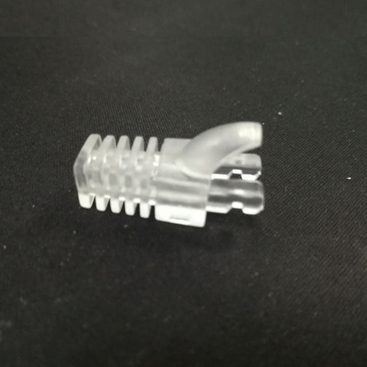 Unique Cable Organizer Clip Kalsten